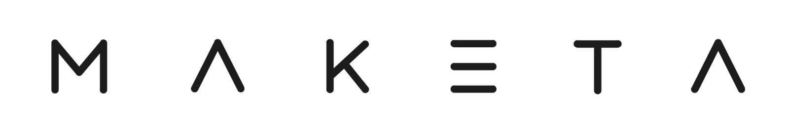 Maketa Estudio
